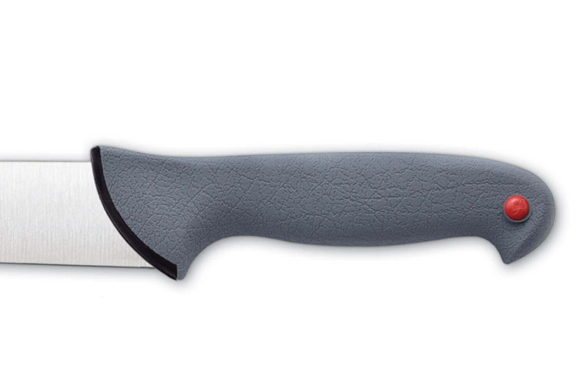 Arcos Colour Prof 240200 ammatillinen lihaveitsi 18cm terä PP kahva