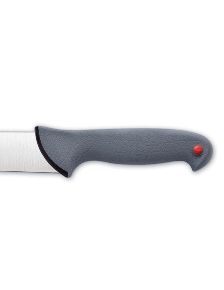 Arcos Colour Prof 240200 ammatillinen lihaveitsi 18cm terä PP kahva