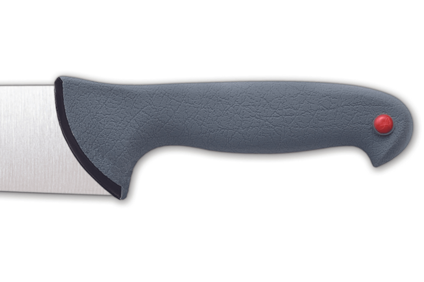 Arcos Colour Prof 240600 profesjonell slakterkniv 30 cm blad PP-skaft