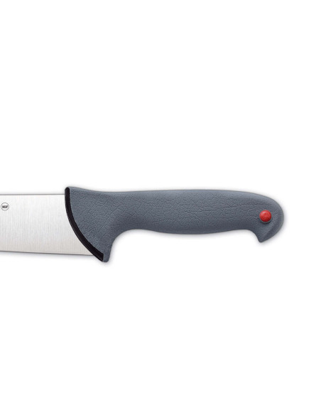 Arcos Colour Prof 240500 ammatillinen lihaveitsi 25cm terä PP kahva