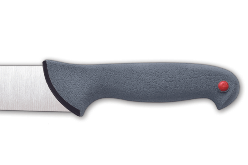 Arcos Colour Prof 240300 ammatillinen lihaveitsi 20cm terä PP kahva