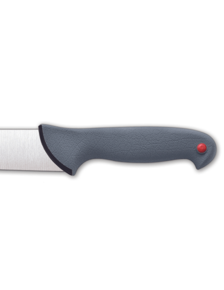 Arcos Colour Prof 240300 ammatillinen lihaveitsi 20cm terä PP kahva