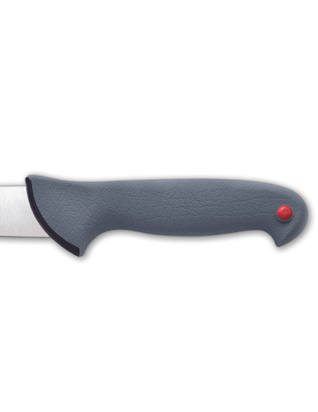 Arcos Colour Prof 241500 professional bleeding knife 16cm blade with PP handle