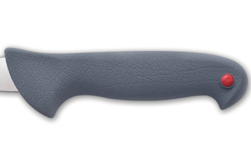 Arcos Colour Prof 241400 professional bleeding knife 13cm blade with PP handle