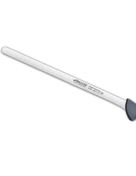 Arcos Colour Prof 242600 professionel skinkekniv 30 cm blad PP-håndtag