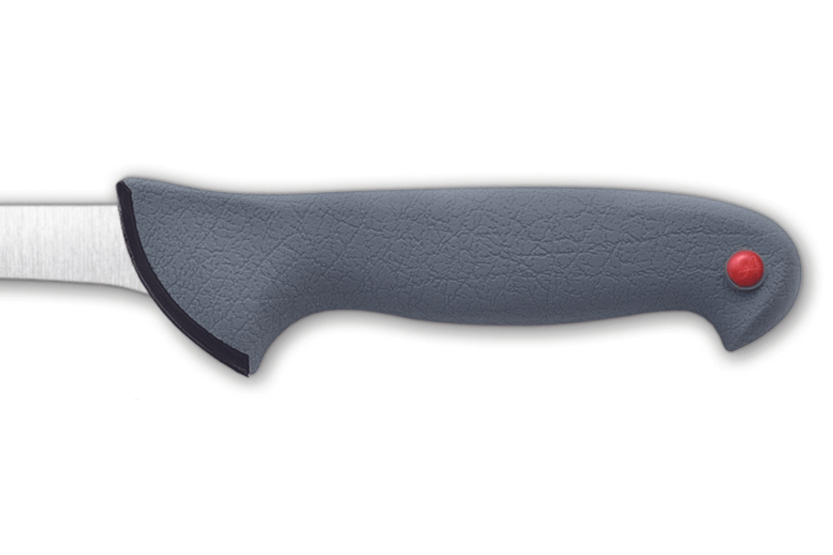 Arcos Colour Prof 242600 profesjonell skinkekniv 30 cm blad PP-håndtak
