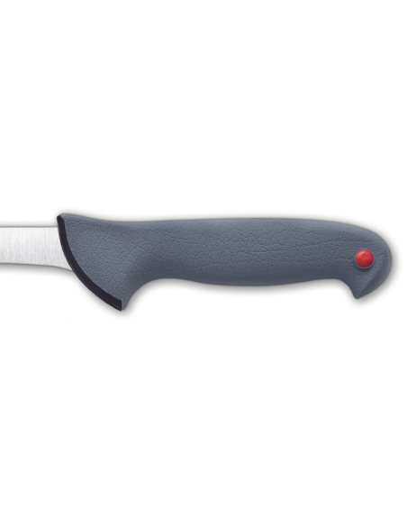 Profi-Schinkenmesser Arcos Colour Prof 242600 Klinge 30cm PP-Griff