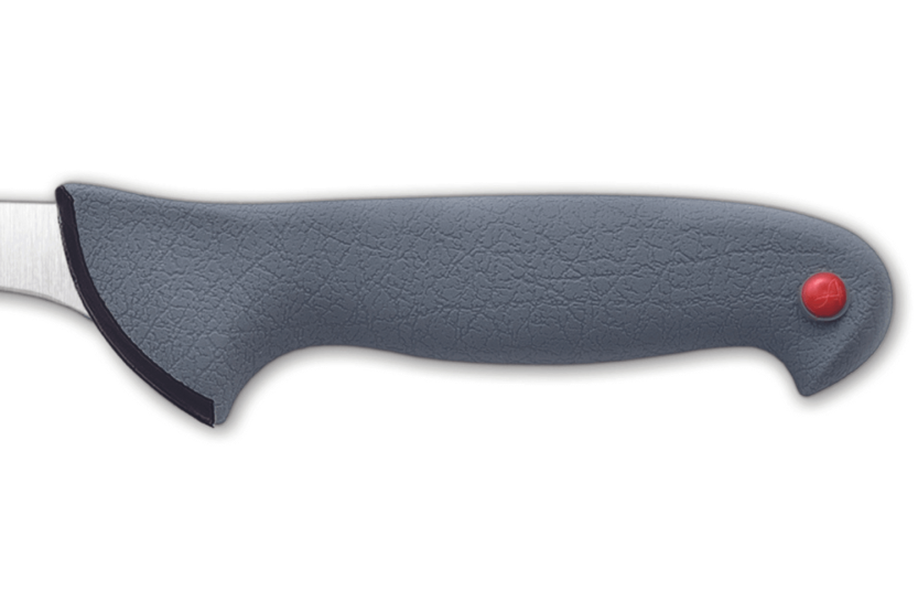 Arcos Colour Prof 242100 professional boning knife 15cm blade PP handle