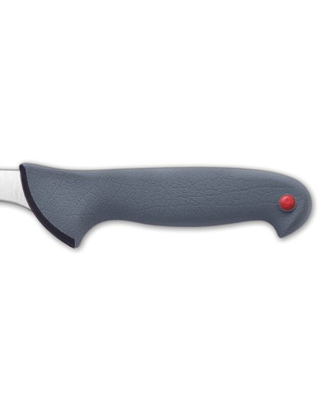 Arcos Colour Prof 242100 professionel udbeningskniv 15 cm blad PP-håndtag