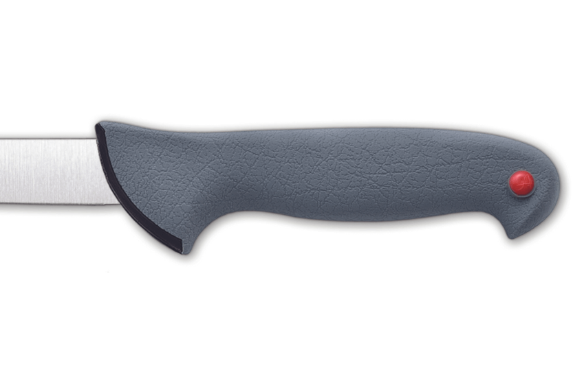 Arcos Colour Prof 243100 Professional Filetiermesser mit 17cm Klinge und PP-Griff