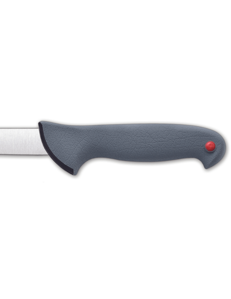Arcos Colour Prof 243100 Professional Filetiermesser mit 17cm Klinge und PP-Griff