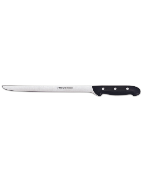 Arcos Maitre hammes 27,5cm lemmet