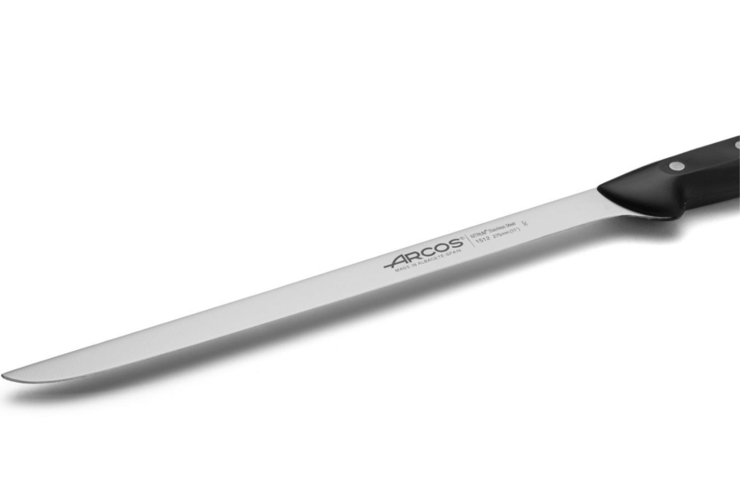 Arcos Maitre Schinkenmesser Klinge 27,5cm