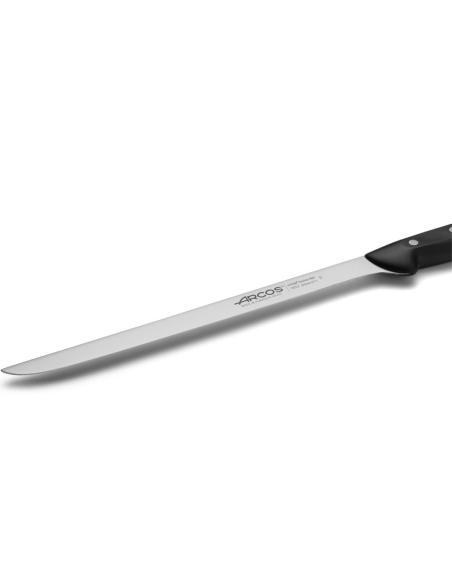 Arcos Maitre ham knife 27.5cm blade