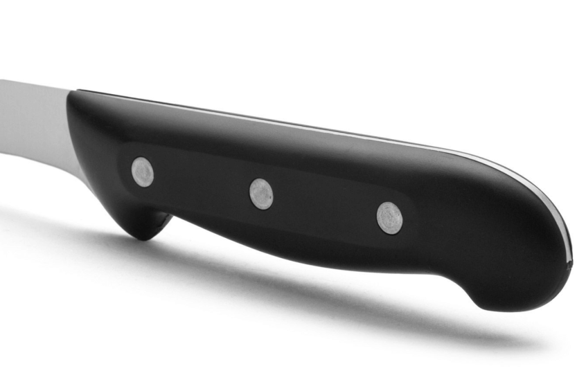 Arcos Maitre skinkekniv 27,5 cm klinge