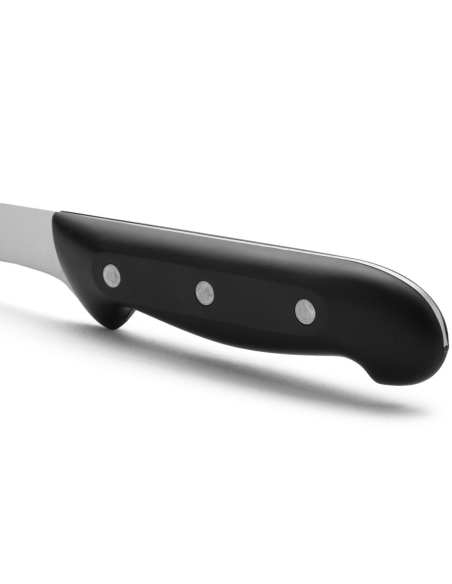 Arcos Maitre hammes 27,5cm lemmet
