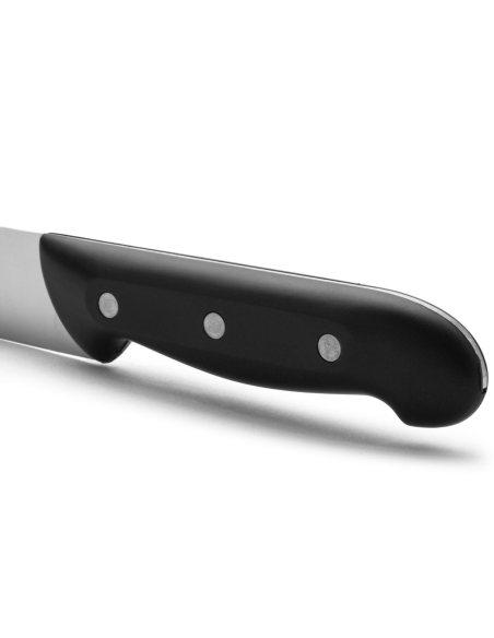 Arcos Maitre vleesmes 22cm lemmet