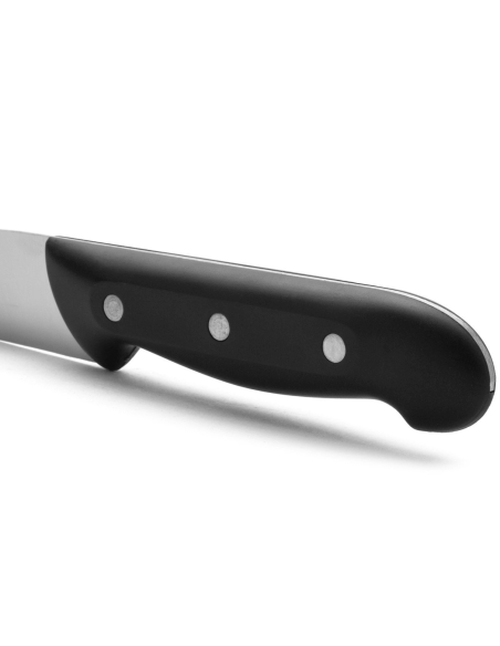 Arcos Maitre leikkuuveitsi 18cm terä