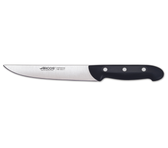 Tranchiermesser Arcos Maitre Klinge 18cm