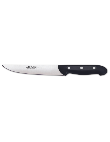 Tranchiermesser Arcos Maitre Klinge 18cm