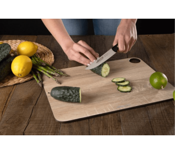 Faca de trinchar Arcos Maitre 15cm 2