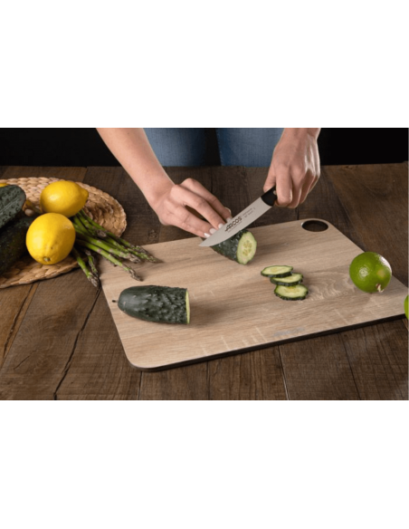Arcos Maitre 15cm carving knife