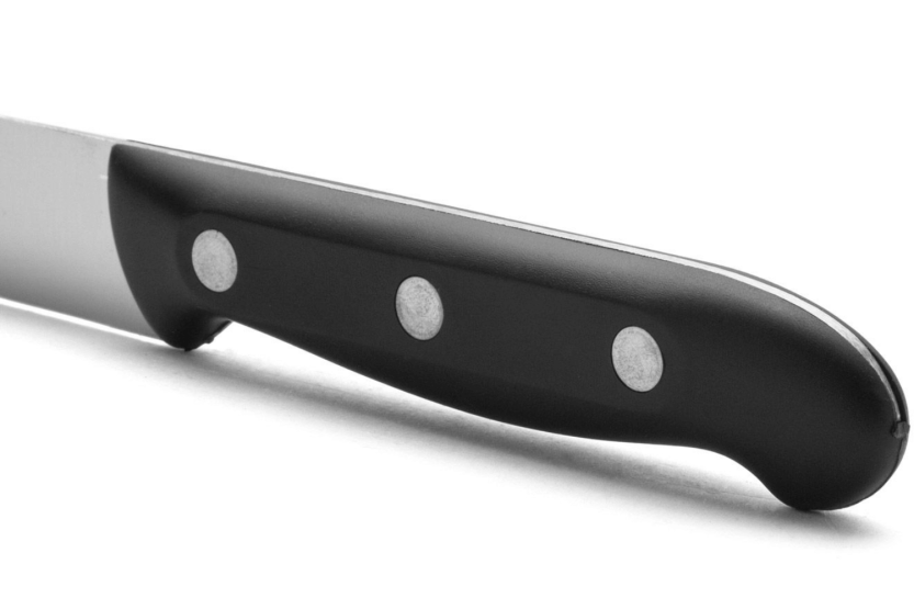 Arcos Maitre 15 cm forskærerkniv