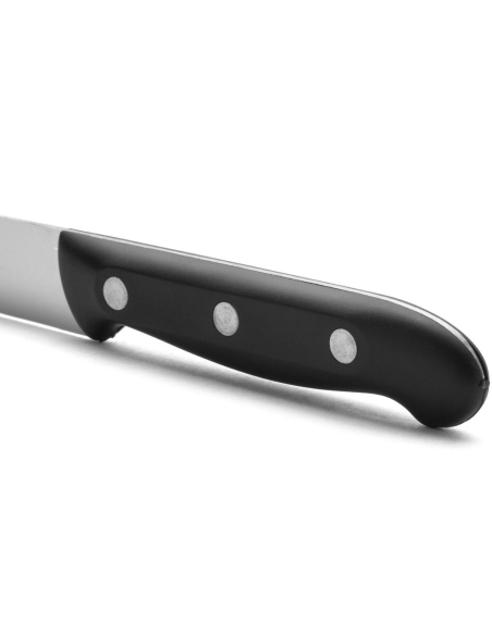 Arcos Maitre 15cm coltello da intaglio