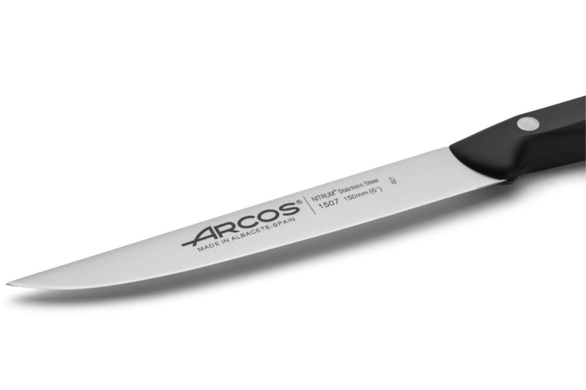 Arcos Maitre 15 cm utskjæringskniv