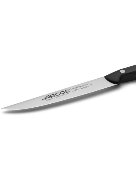 Arcos Maitre 15cm coltello da intaglio