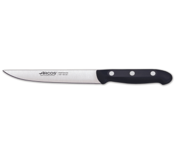 Arcos Maitre 15cm leikkuuveitsi