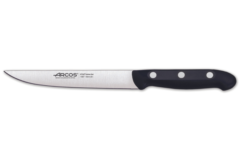 Arcos Maitre 15cm coltello da intaglio