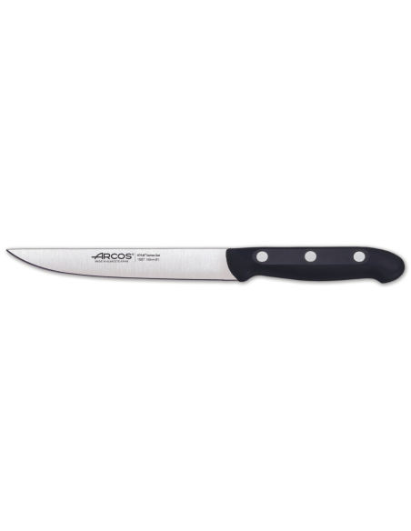 Arcos Maitre 15cm vleesmes