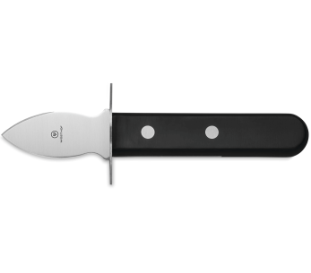 Faca para ostras Wüsthof Gourmet 6cm