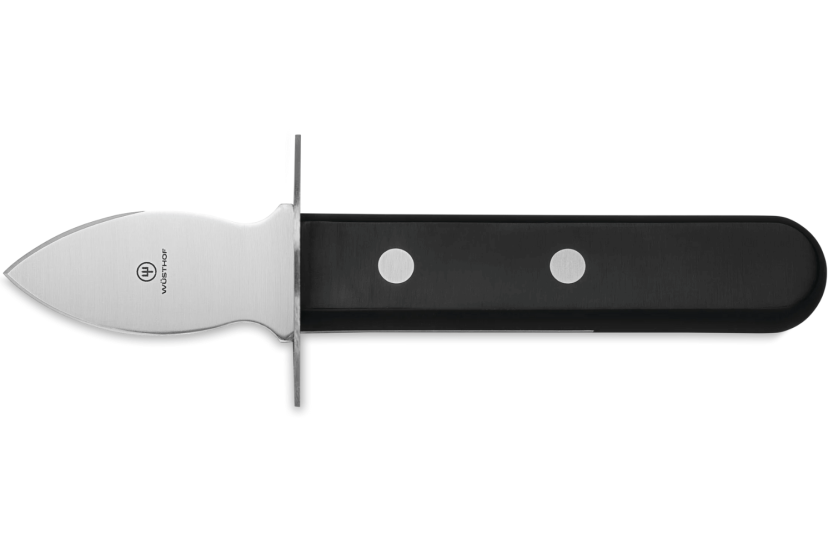Wüsthof Gourmet ostronkniv 6cm