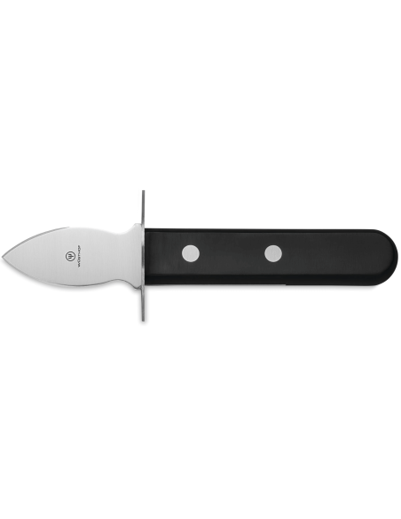 Wüsthof Gourmet østerskniv 6 cm