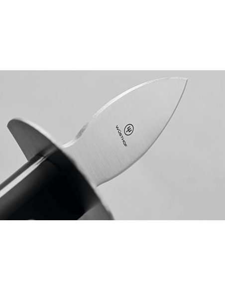 Wüsthof Gourmet oyster knife 6cm