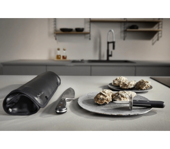 Wüsthof Gourmet osteriveitsi 6cm 2