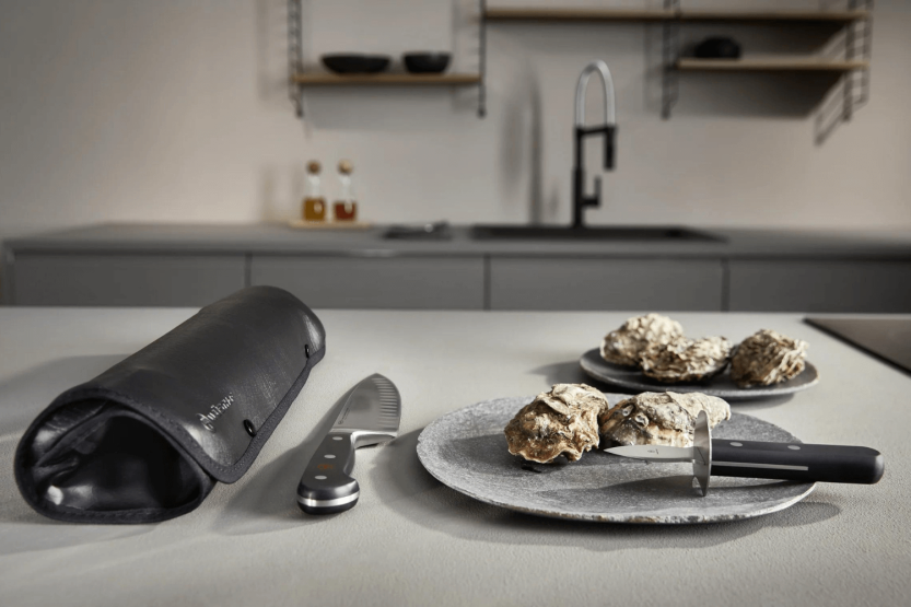 Wüsthof Gourmet osteriveitsi 6cm