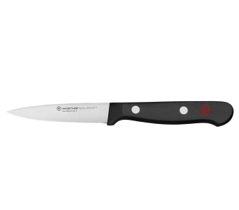 Wüsthof Gourmet skalkniv 8cm