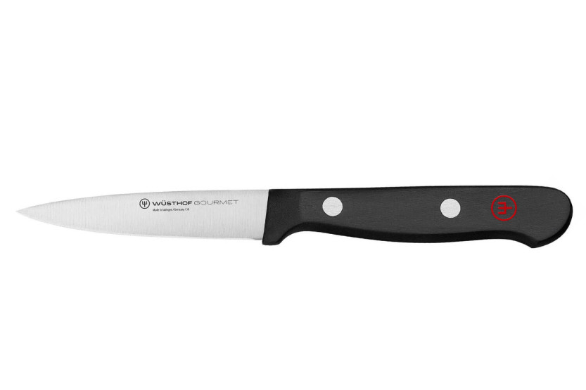 Faca de aparar Wüsthof Gourmet 8cm