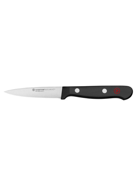Wüsthof Gourmet schilmesje 8cm