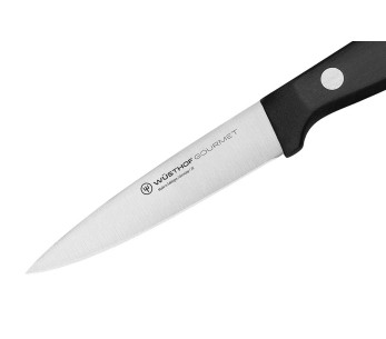 Faca de aparar Wüsthof Gourmet 8cm 2