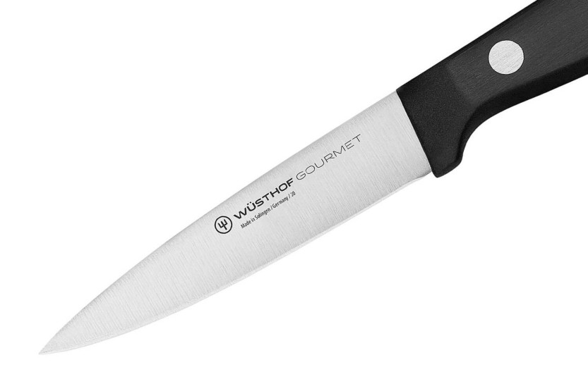 Wüsthof Gourmet-skærekniv 8 cm
