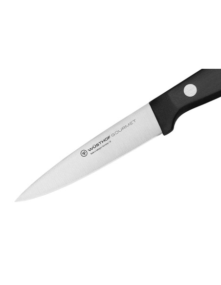 Faca de aparar Wüsthof Gourmet 8cm