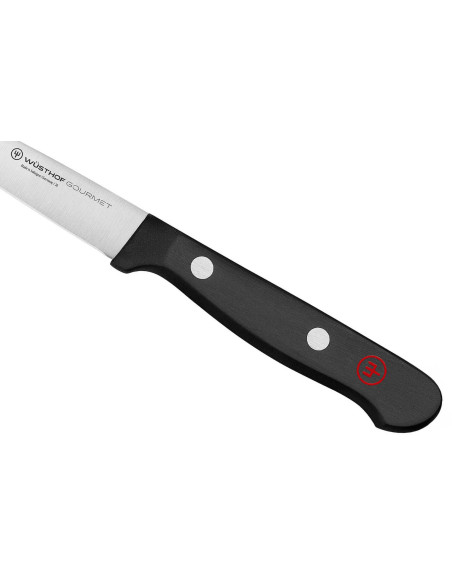 Faca de aparar Wüsthof Gourmet 8cm