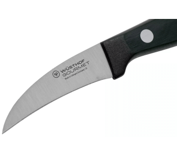 Spelucchino Wüsthof Gourmet 6 cm 2