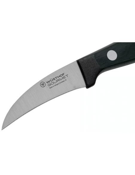 Wüsthof Gourmet schilmesje 6cm