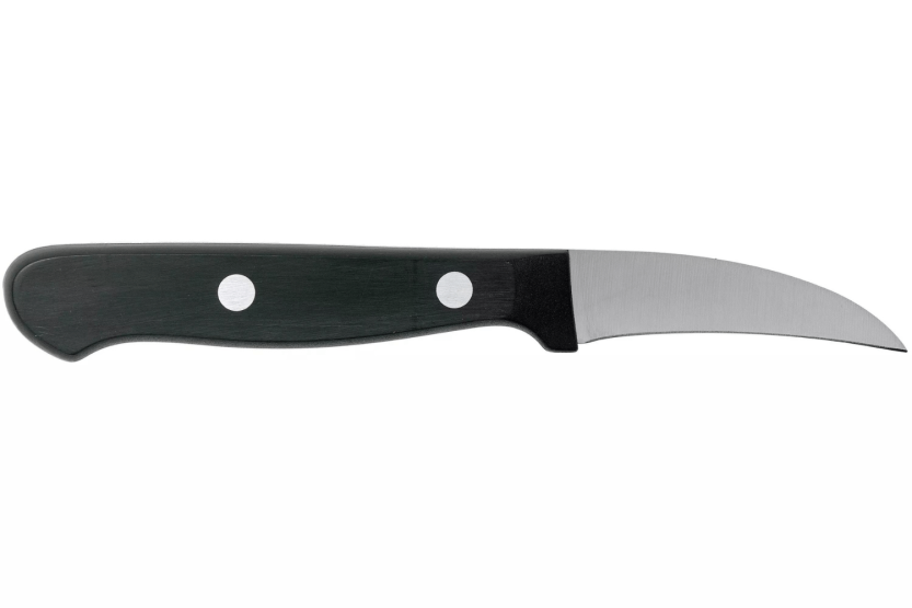 Wüsthof Gourmet kuorimaveitsi 6cm
