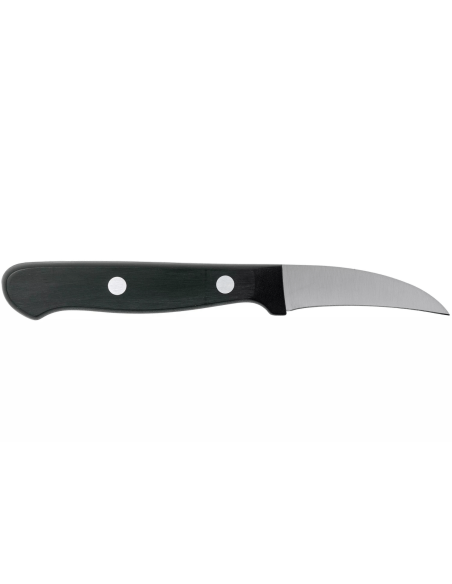 Wüsthof Gourmet skalkniv 6cm